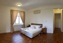 Leonie Condotel (D9), Condominium #592570161